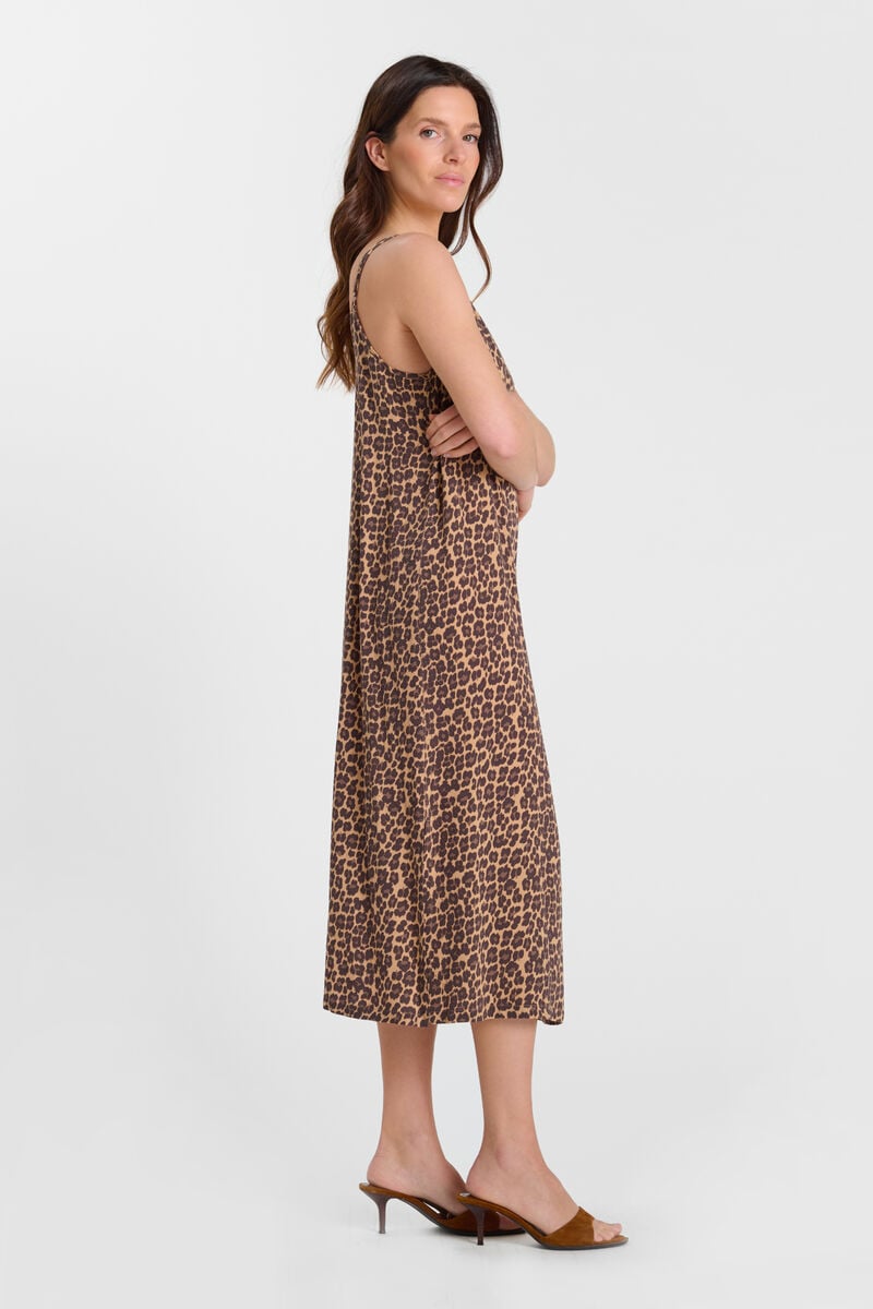 Robe Anatole