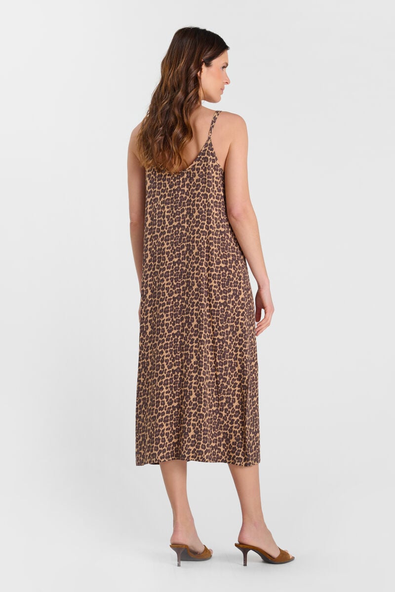 Robe Anatole
