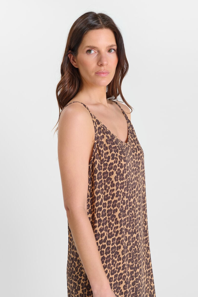 Robe Anatole