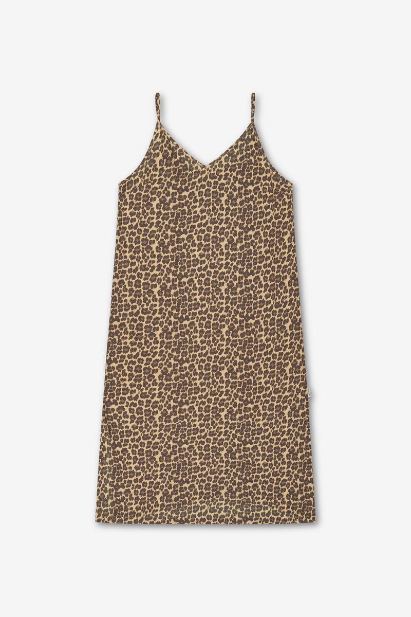 Robe Anatole