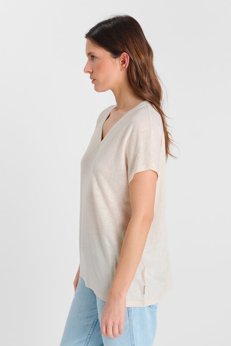 T-shirt Ary