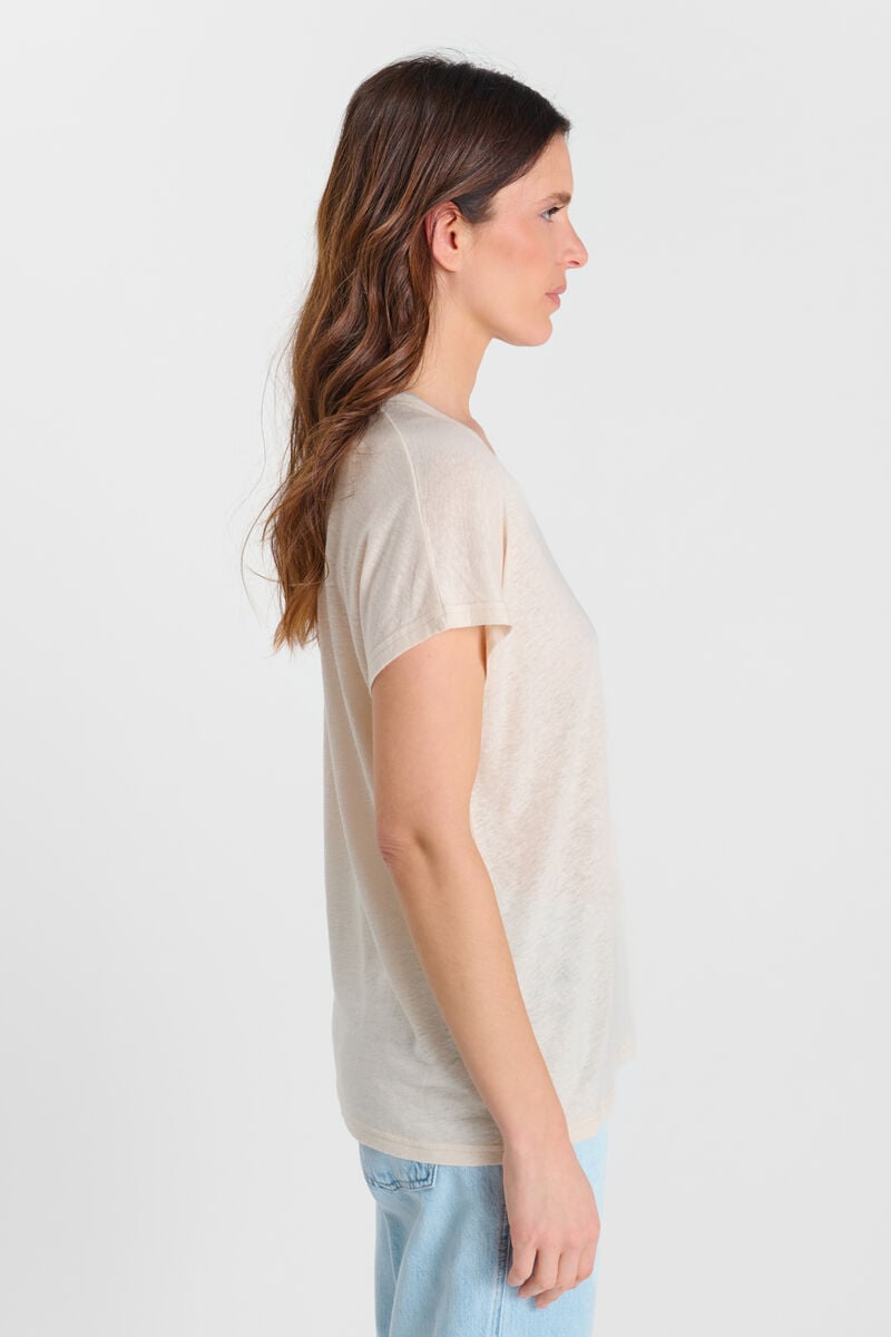 T-shirt Ary