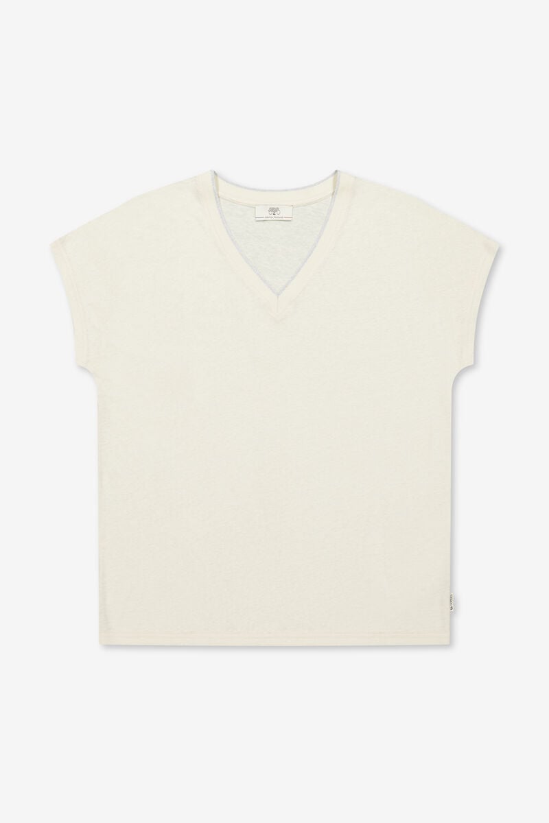 T-shirt Ary