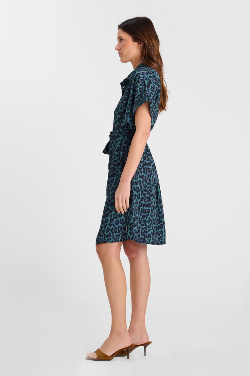 Robe Bena
