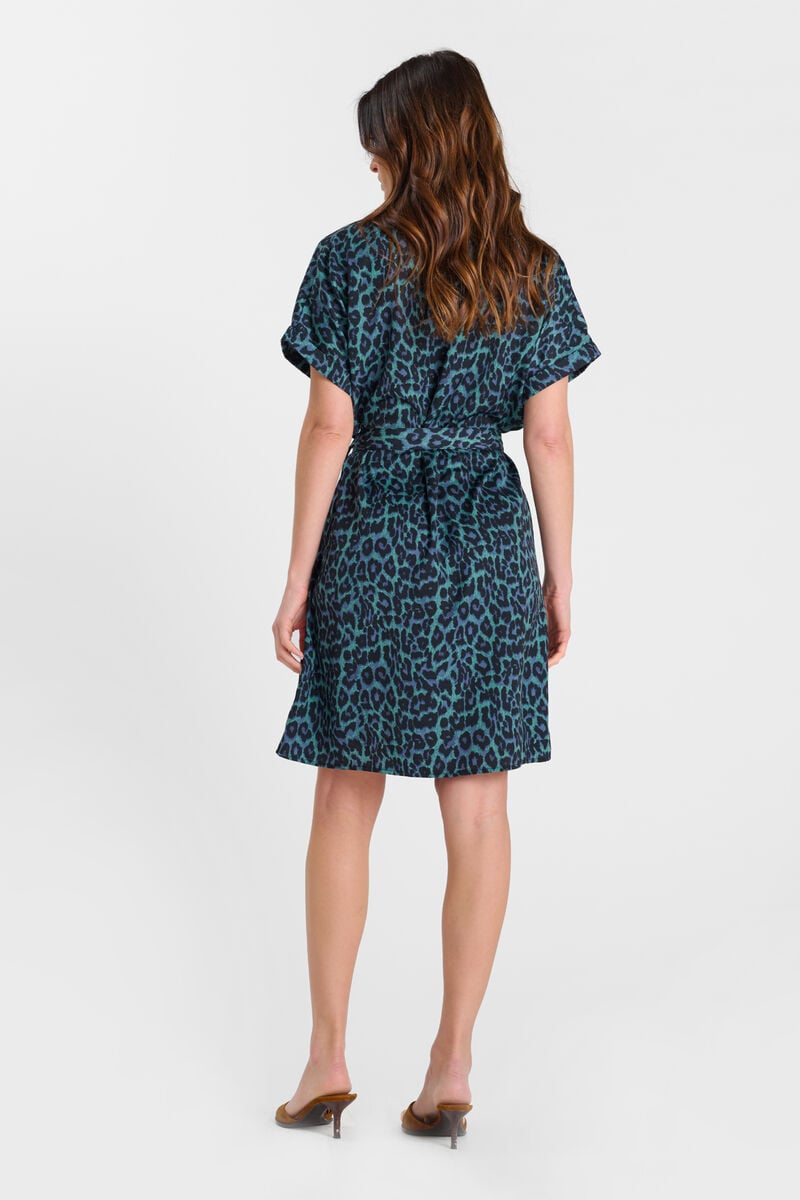 Robe Bena