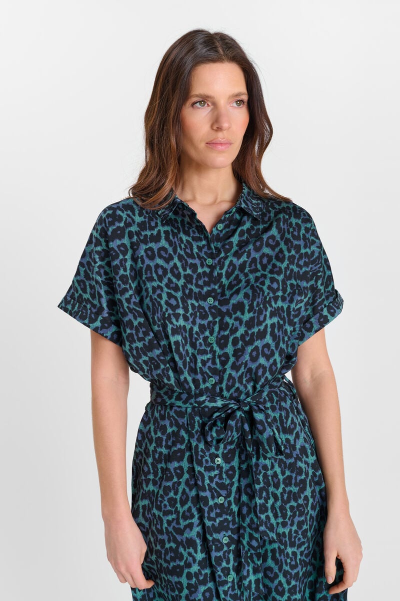 Robe Bena