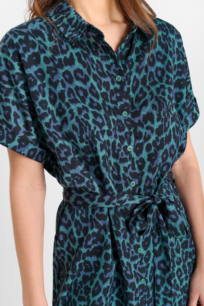 Robe Bena
