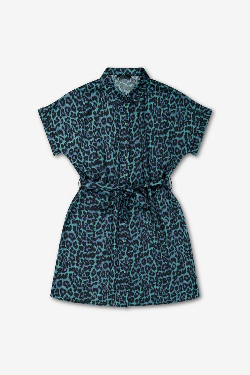 Robe Bena