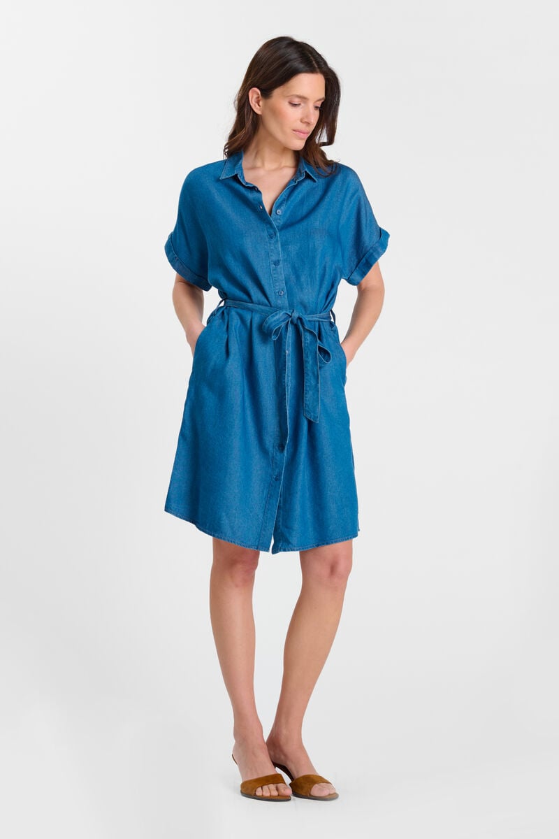 Robe Diane