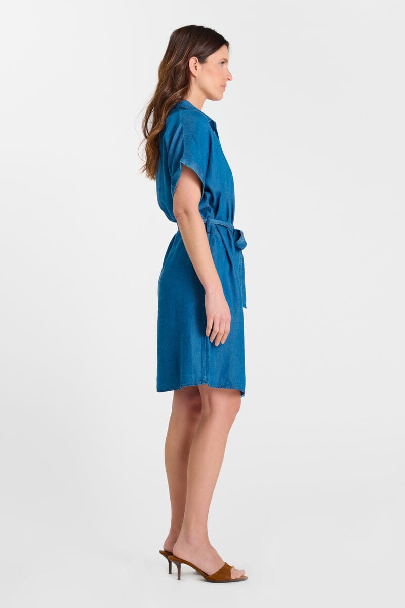 Robe Diane