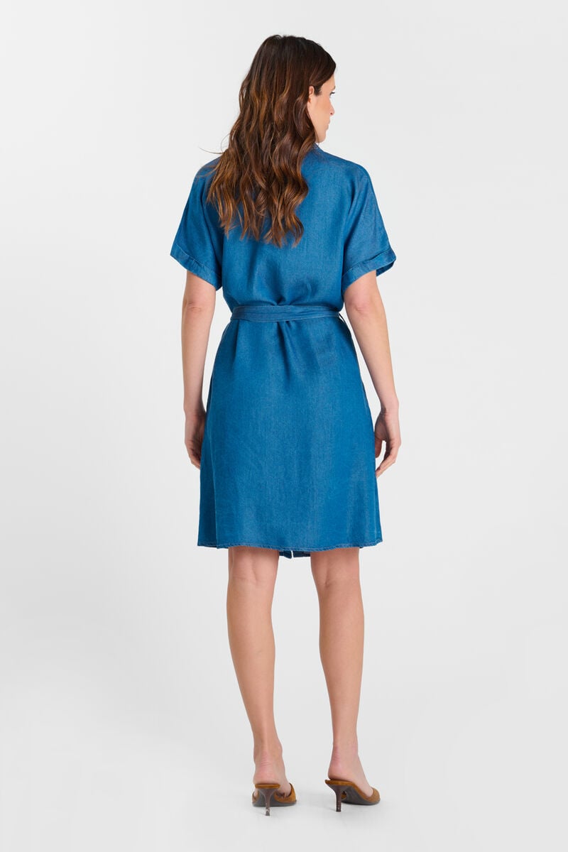 Robe Diane