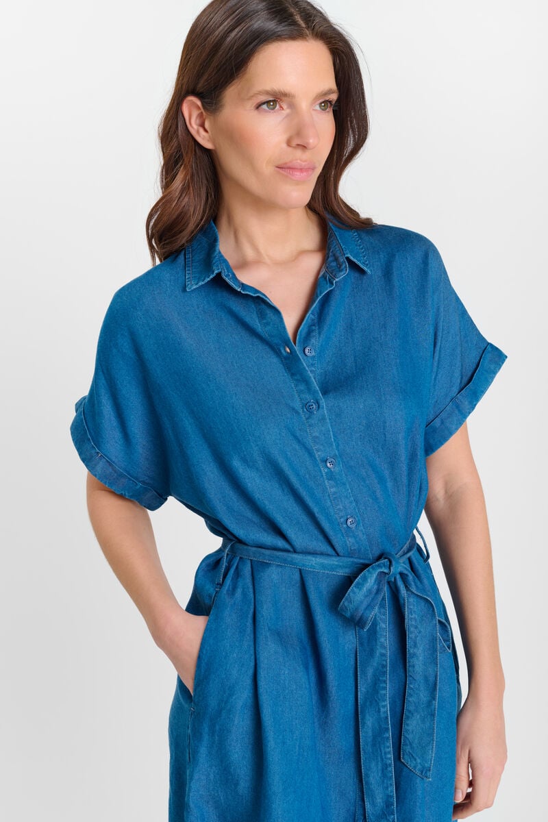 Robe Diane