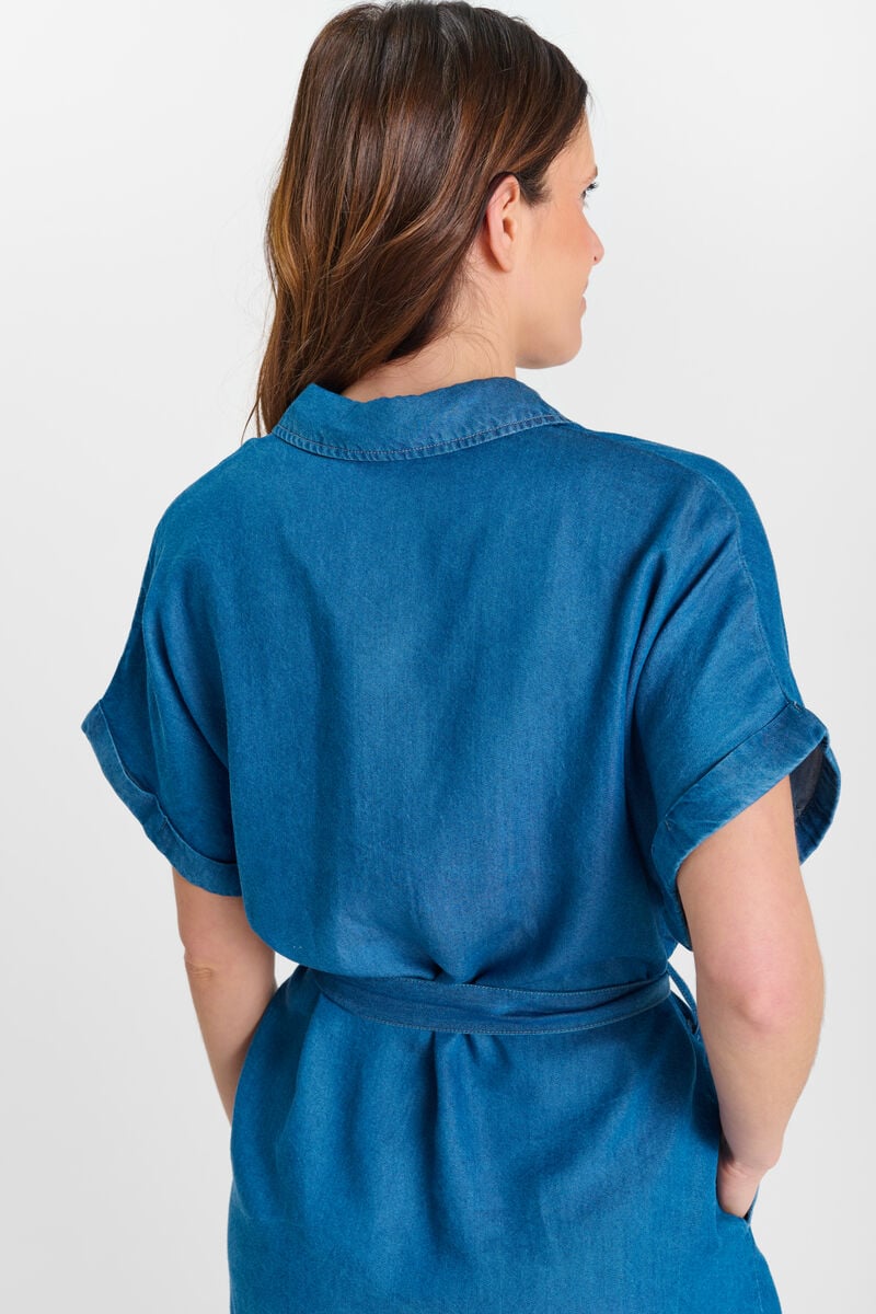 Robe Diane