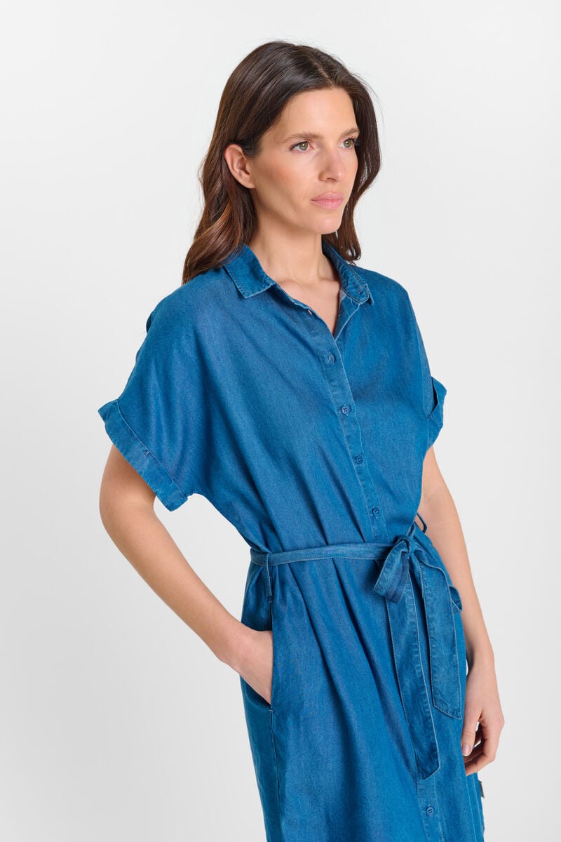 Robe Diane