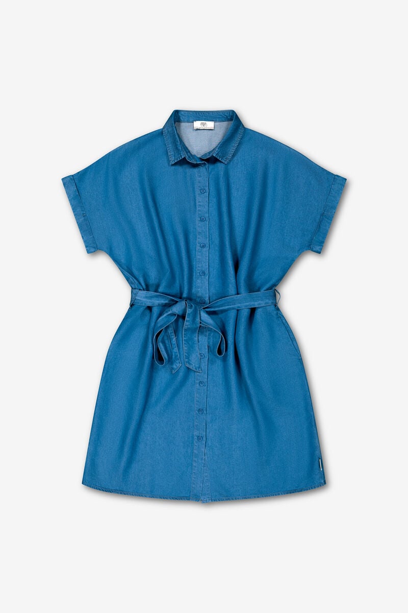 Robe Diane