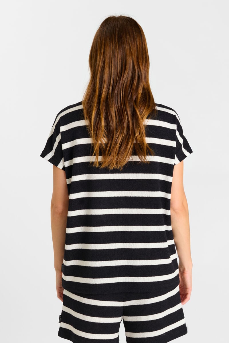 T-shirt Fergus