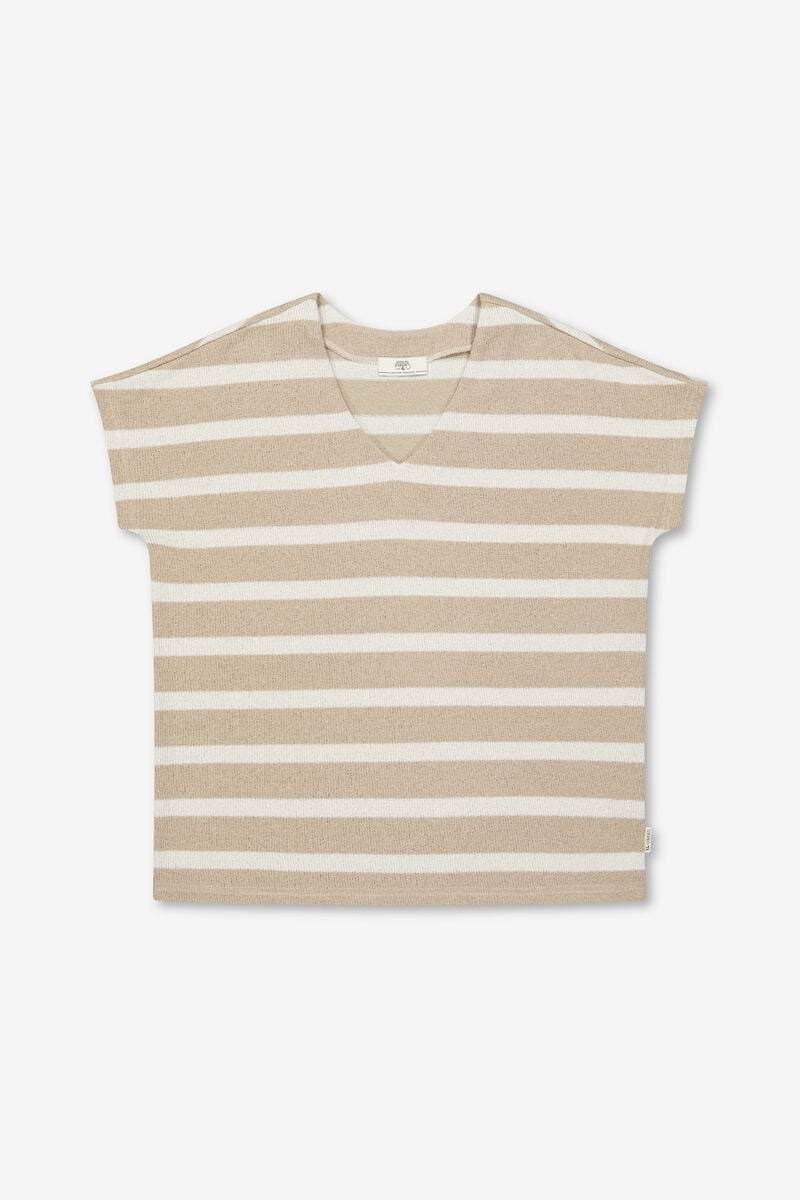 T-shirt Fergus