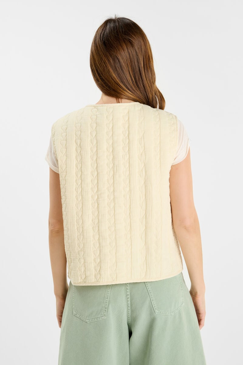 Veste Gudra