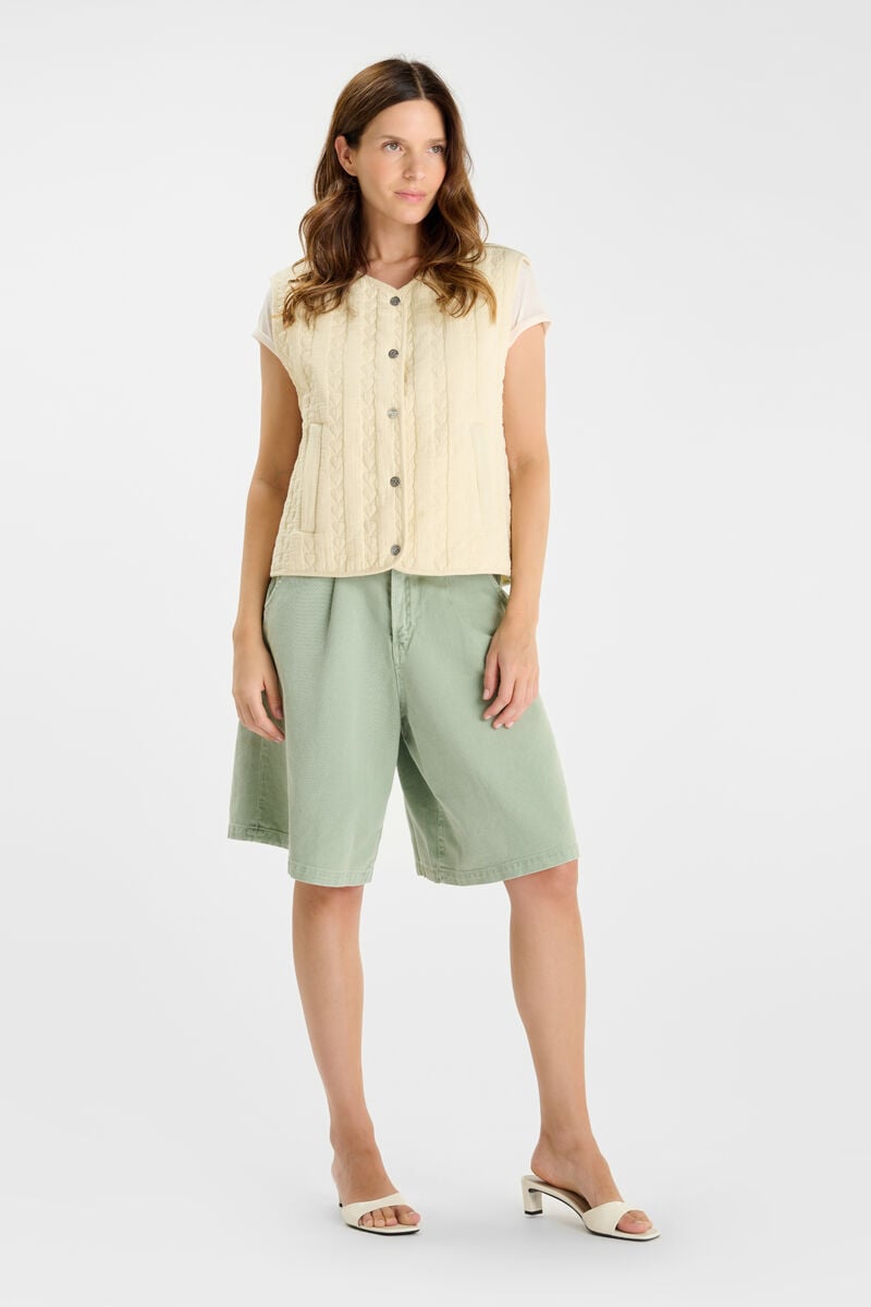 Veste Gudra