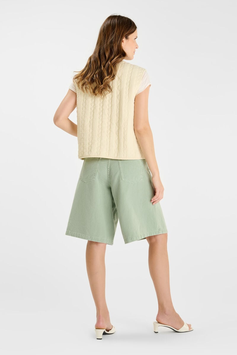 Veste Gudra
