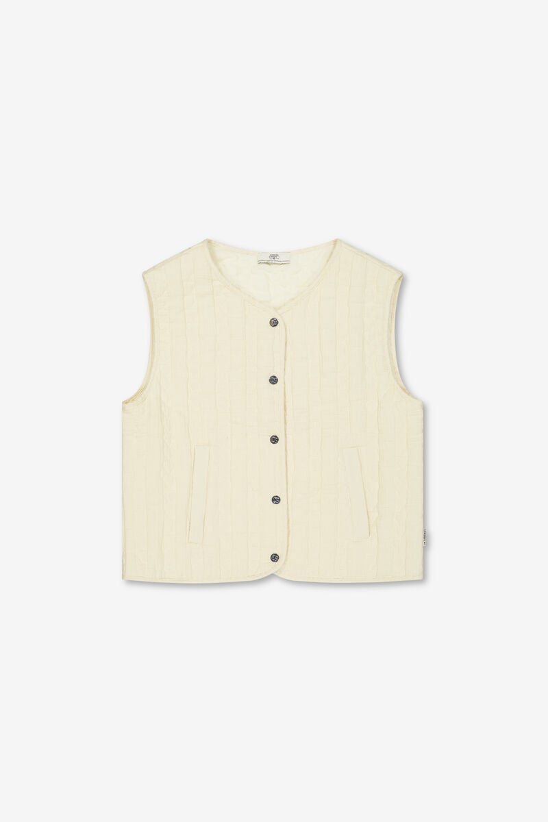 Veste Gudra
