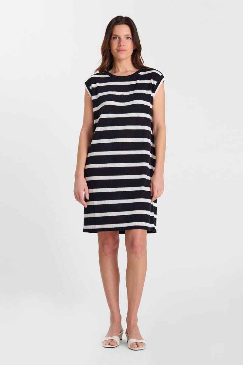 Robe Janet