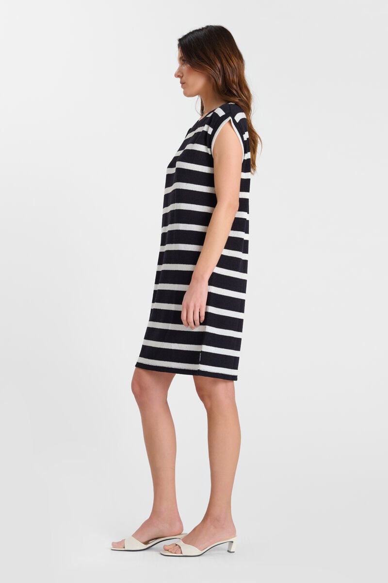 Robe Janet