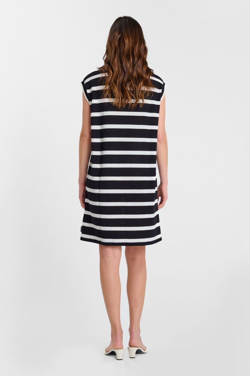 Robe Janet