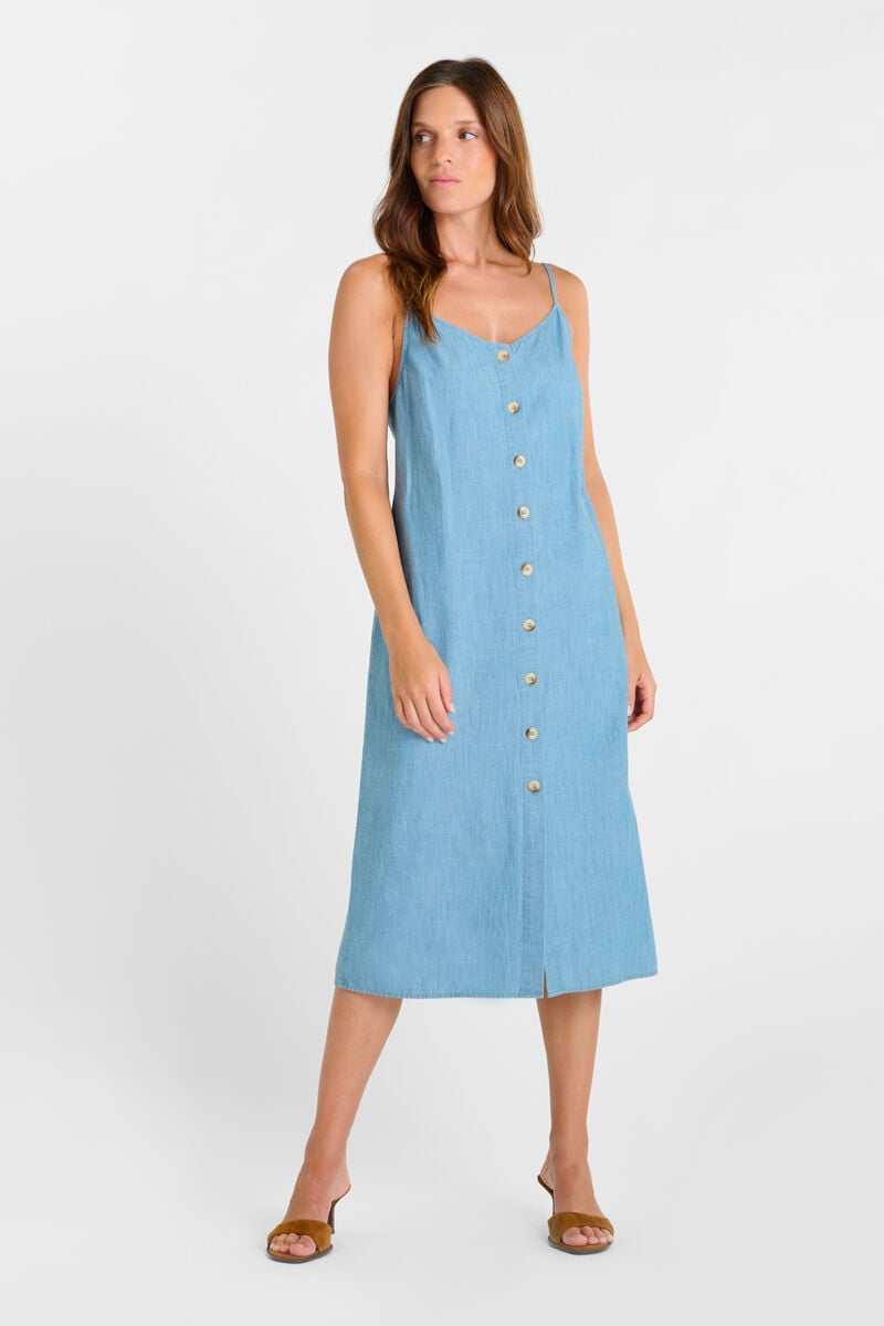 Robe Lissa