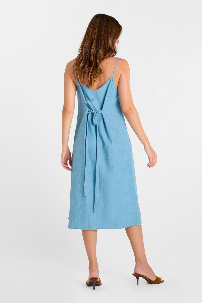 Robe Lissa