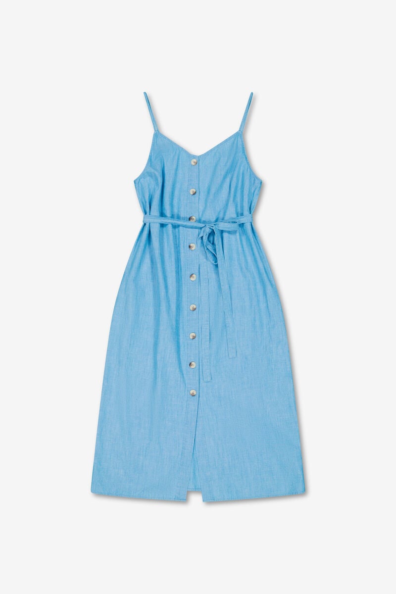 Robe Lissa