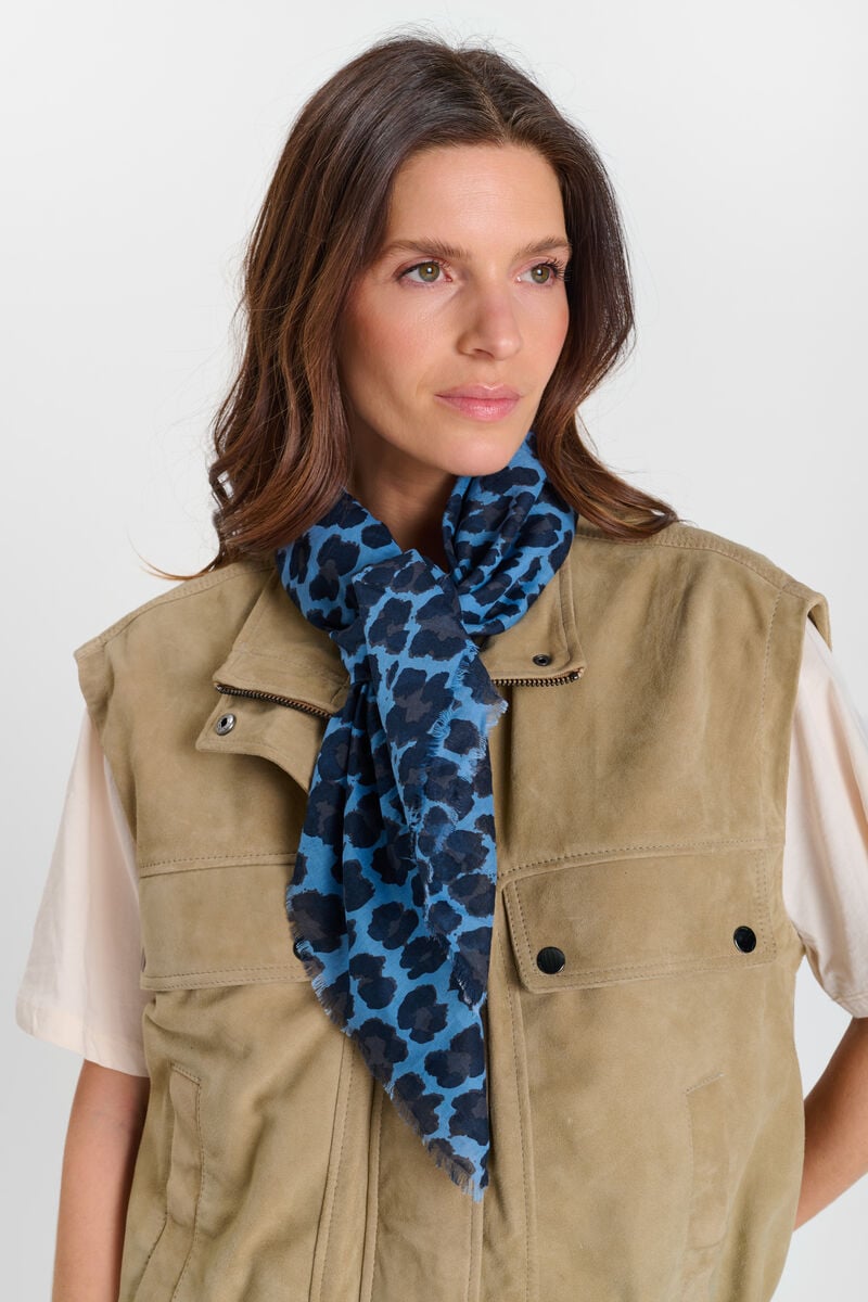 Foulard Loid