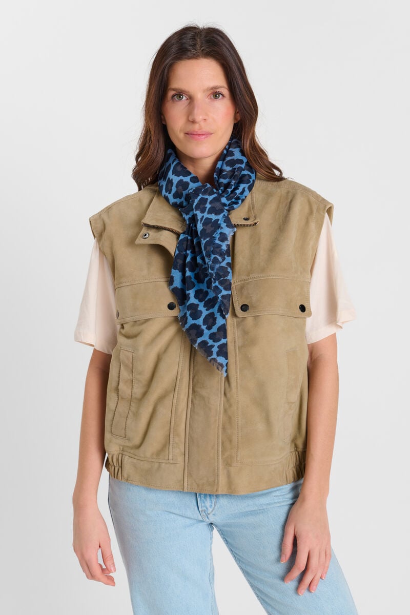 Foulard Loid