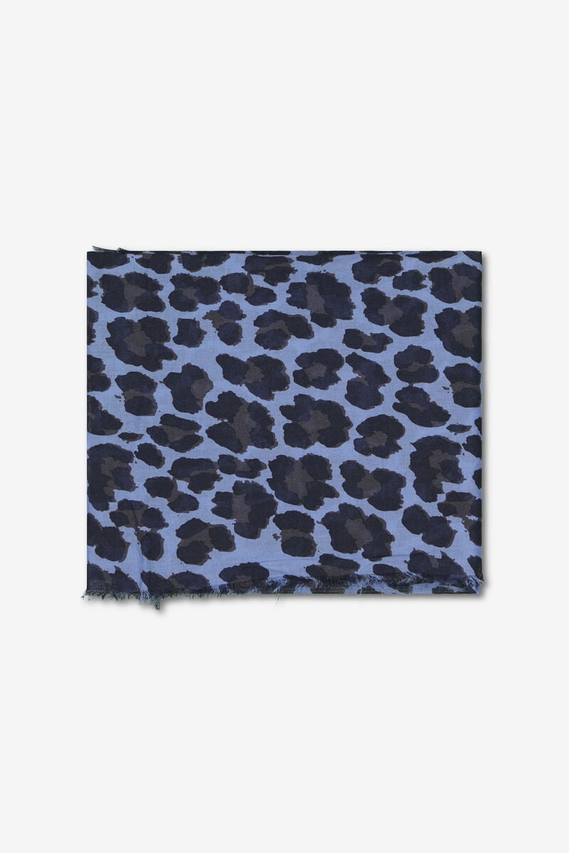 Foulard Loid