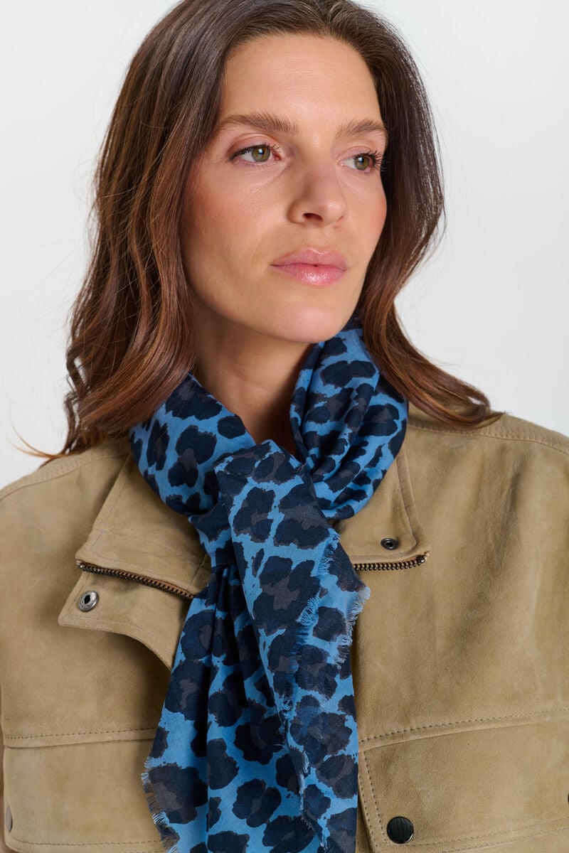 Foulard Loid