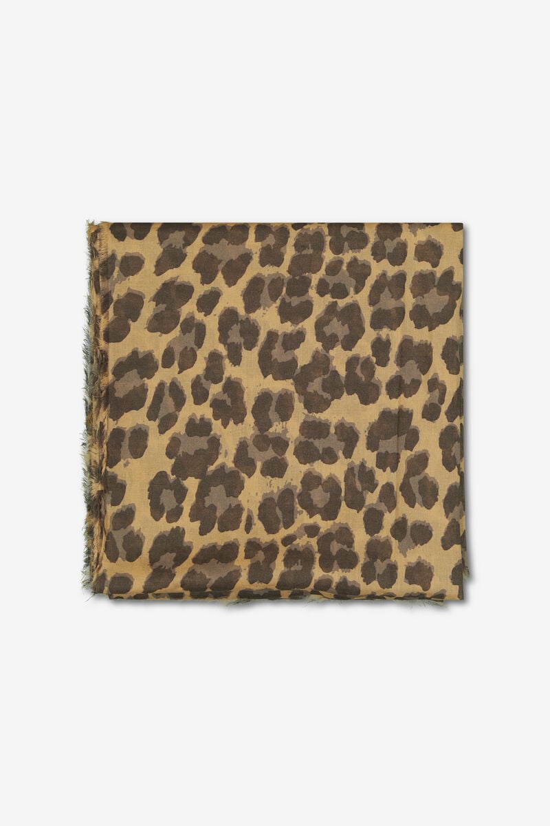 Foulard Loid