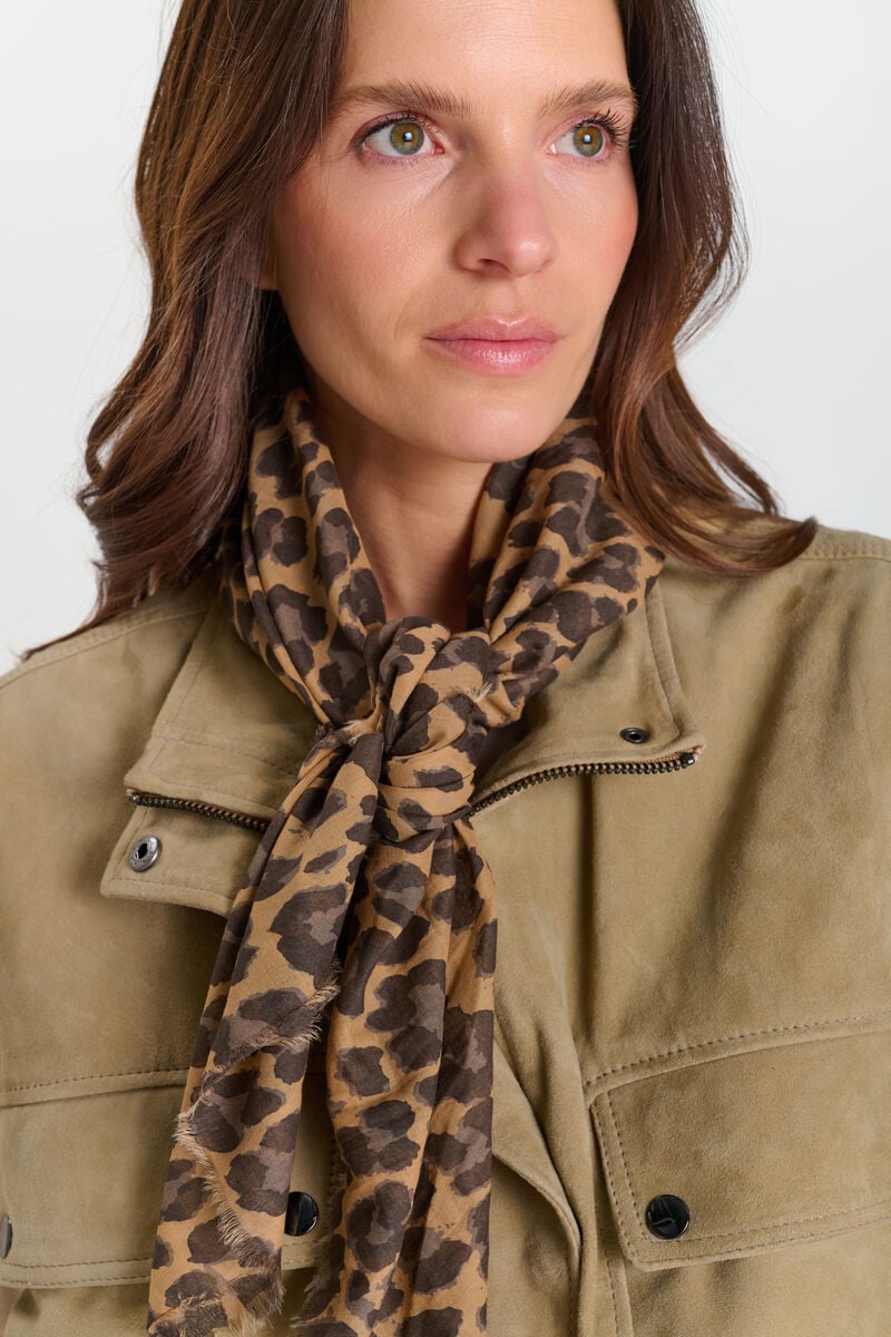 Foulard Loid
