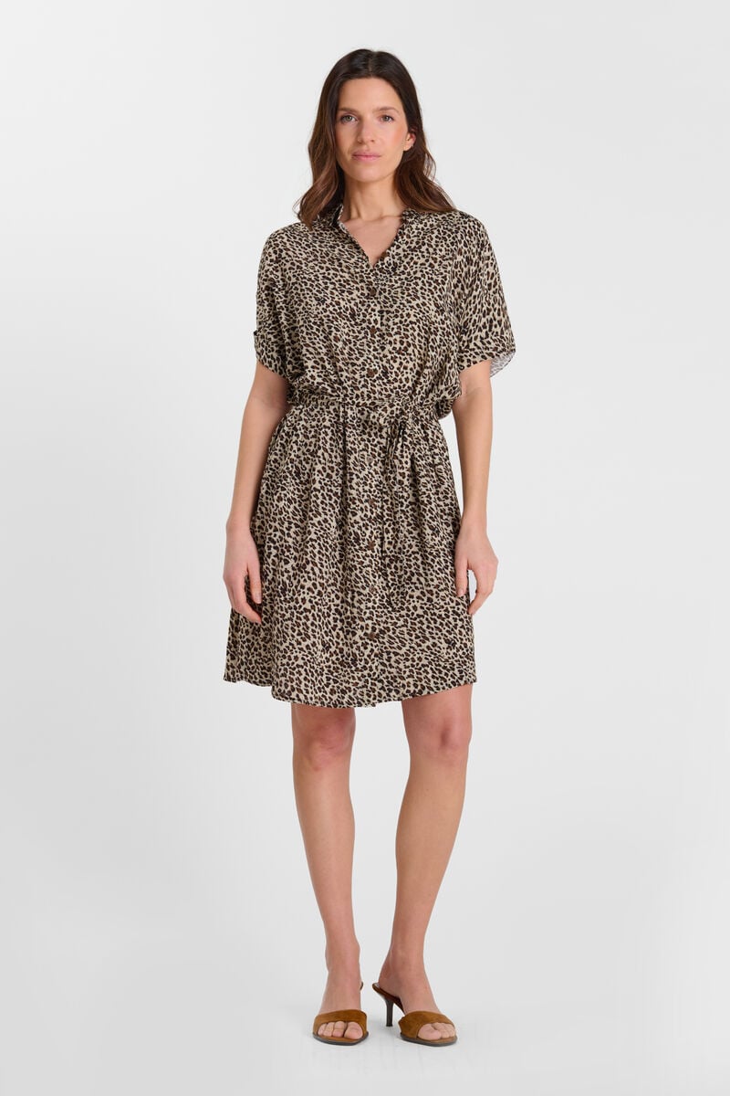 Robe Lopya