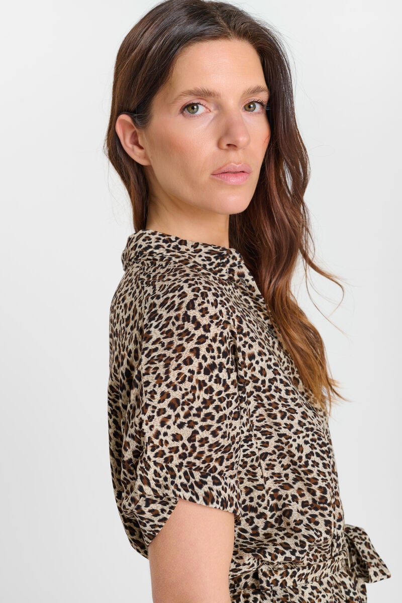 Robe Lopya