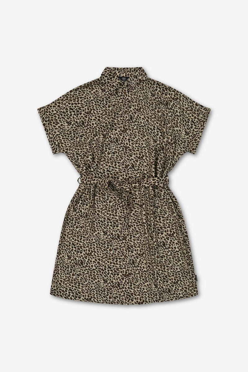 Robe Lopya