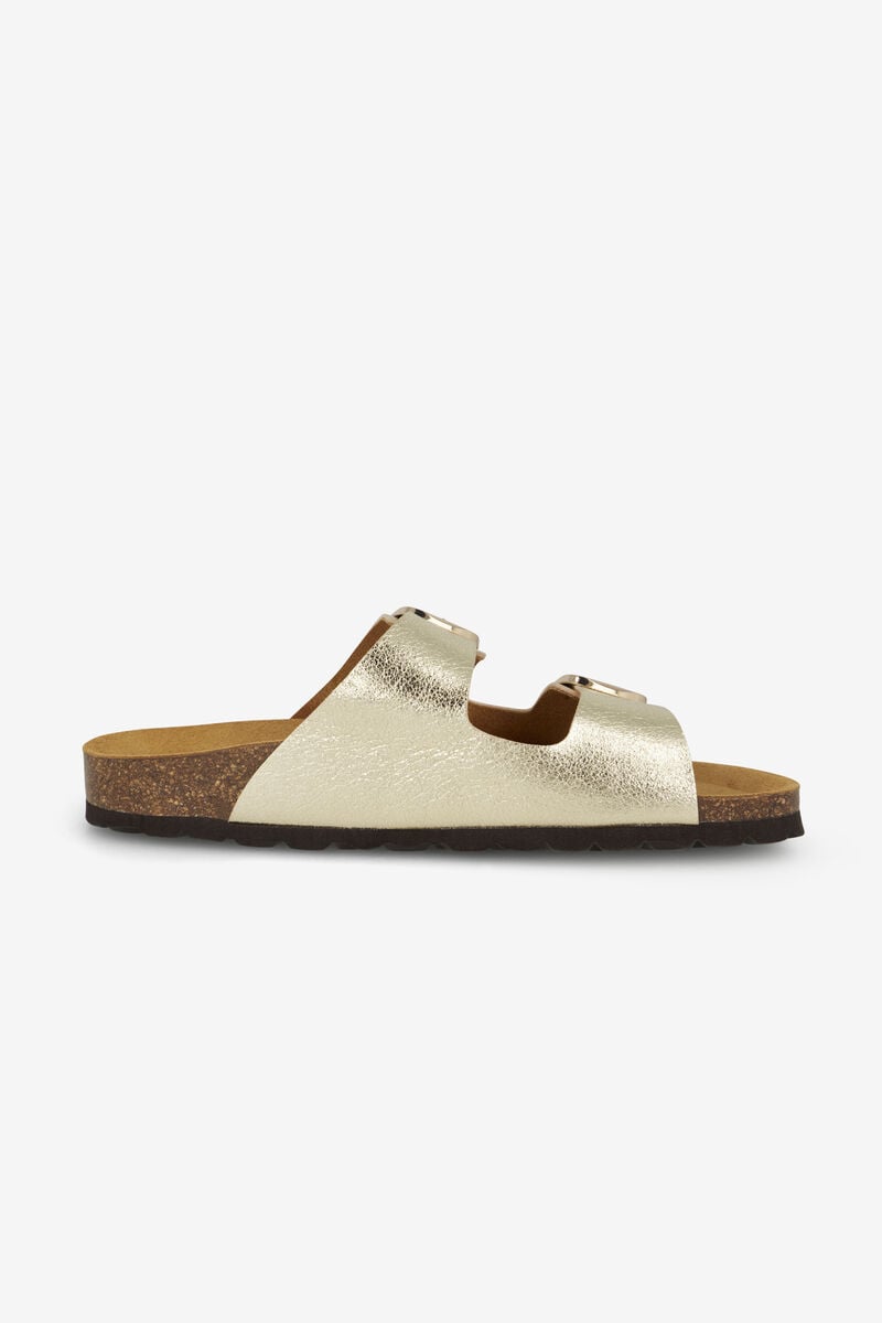 Mules Louisa
