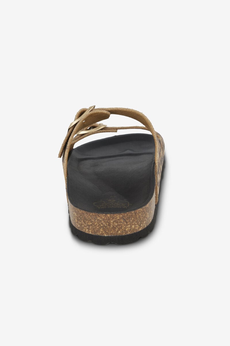 Mules Louisa
