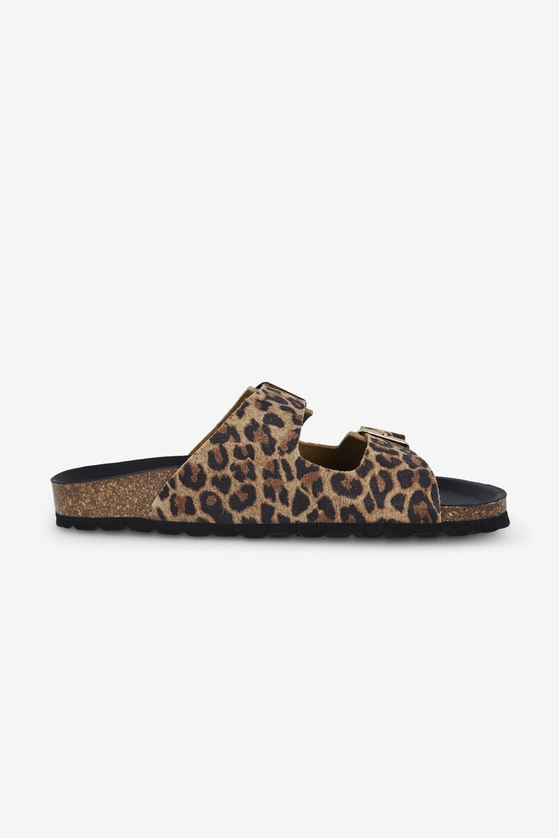 Mules Louisa
