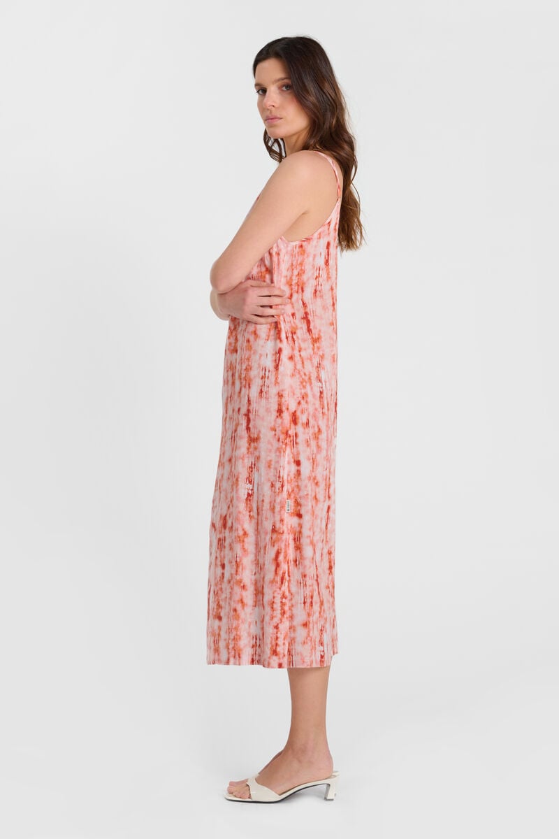 Robe Maena