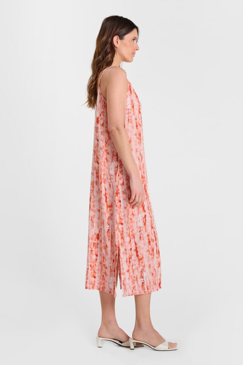 Robe Maena