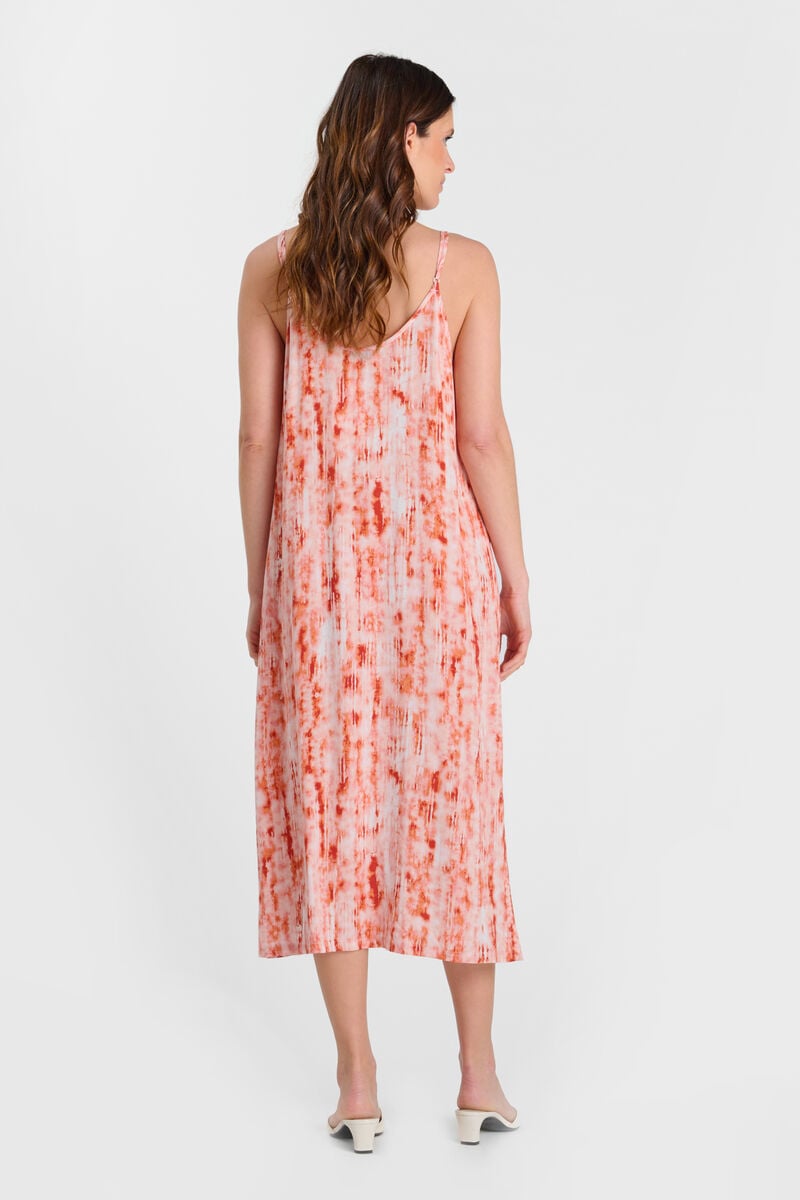 Robe Maena