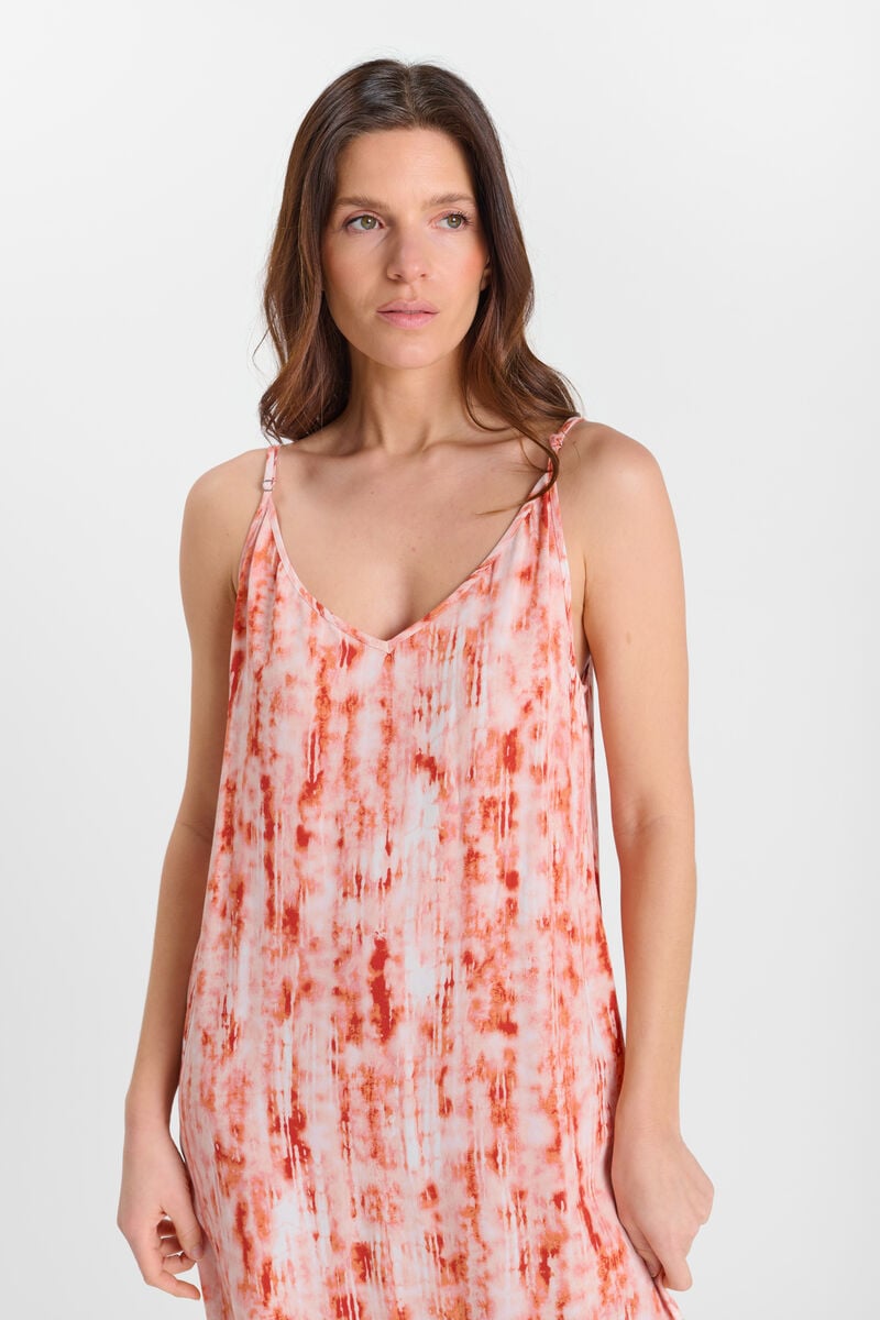 Robe Maena