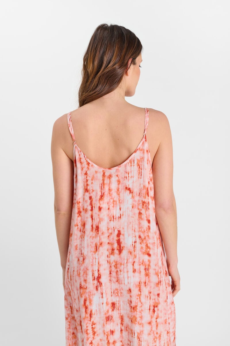 Robe Maena