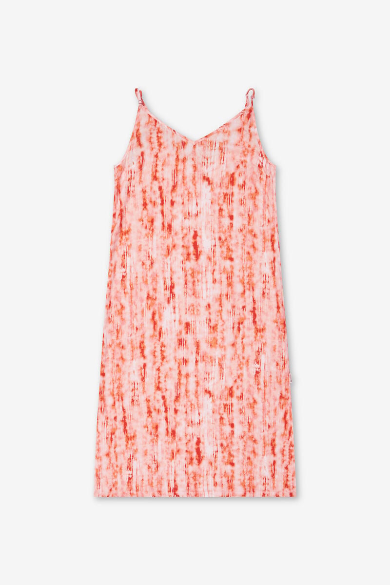 Robe Maena