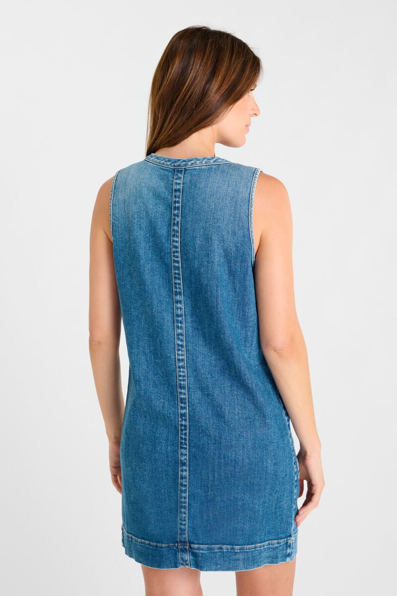 Robe Maribou